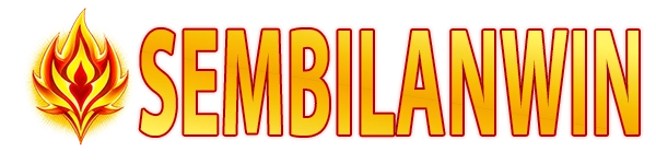 LOGO SITUS SEMBILANWIN